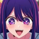 (なまえ)