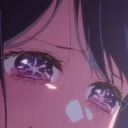 (なまえ)
