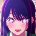 (なまえ)