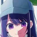 (なまえ)