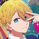 お兄ちゃん