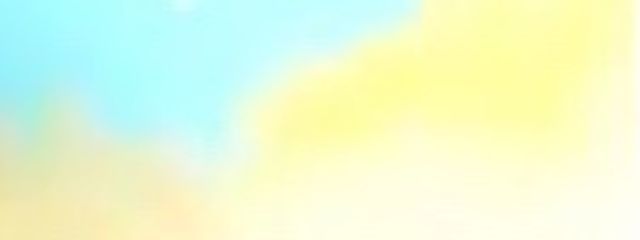 赤根霊菜さんの壁紙画像