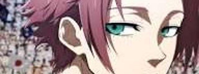 おぼろさんの壁紙画像