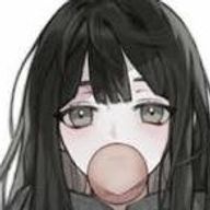 おぼろさんのアイコン画像