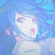 キド@Prskさんのアイコン画像