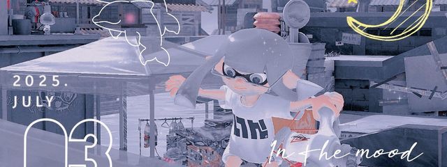 美兎さんの壁紙画像