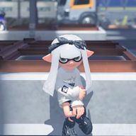 美兎さんのアイコン画像