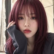 　　　tsu2mi　　さんのアイコン画像