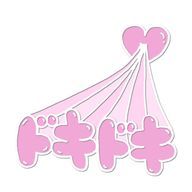 みさんのアイコン画像
