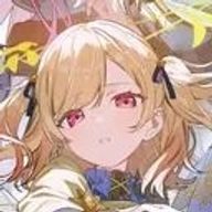 蓬　桜叶　@大型ペア画参加中　さんのアイコン画像