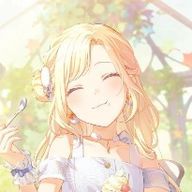 蓬　桜叶@大型ペア画参加中さんのアイコン画像