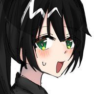 にのさんのアイコン画像