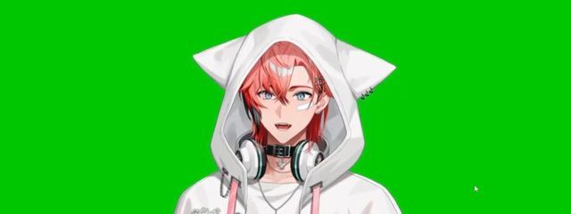 はなまろさんの壁紙画像