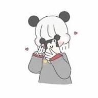 sonaさんのアイコン画像