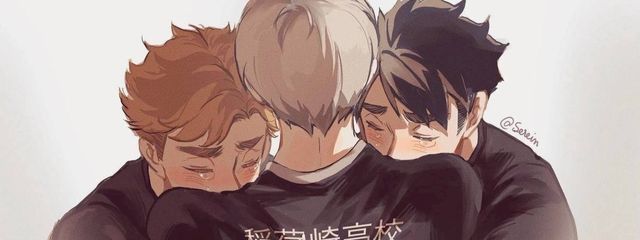 結咲さんの壁紙画像