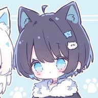 結咲さんのアイコン画像