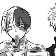 rさんのアイコン画像