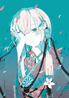 ぶりっ子作戦実行中☆