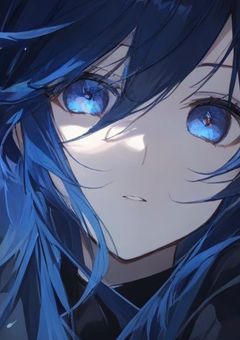 イグニハイド寮の2年生