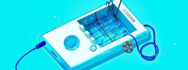 アブラカタブラさんの壁紙画像