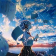 たこ焼きさんのアイコン画像