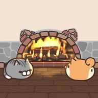 アブラカタブラさんのアイコン画像