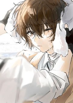 【 B S D 】太太 短編集