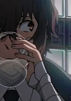 兄が虐められました