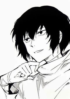 太宰治の “ 兄 ” に転生してました