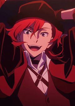 パラレルワールドから集まった素敵帽子!?!?!?!?