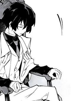 「 鬼でも柱やってます 」