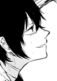 太宰さんの子育て談