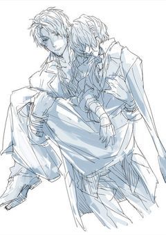 君が夢を叶えた世界