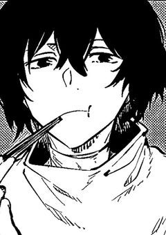 我が推しの姉という最高なポジション