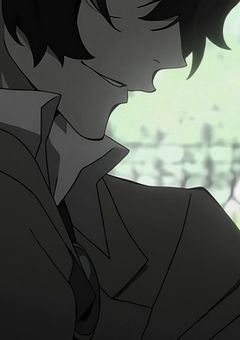 記憶喪失者は静岡に居るそうです