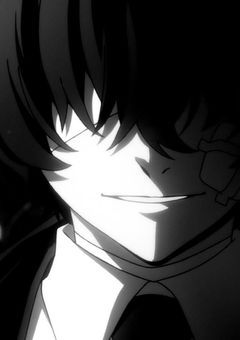 真逆、己の弟に転生するとは誰も想像できないだろう