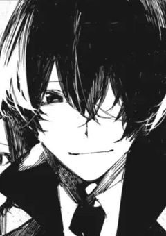 今宵の月のように輝きたい