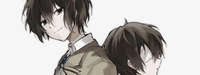 朝凪 美羽 @ ペア画さんの壁紙画像