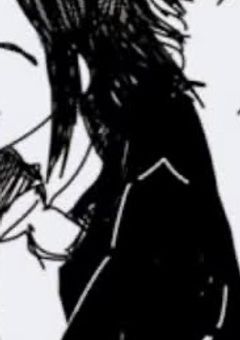 変わり者の 一家 アイボリー家