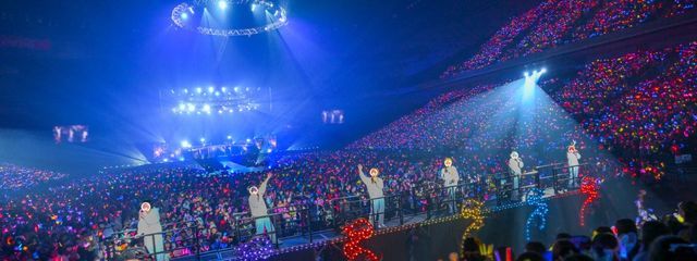 七瀬 （ か ） れい 。 さんの壁紙画像