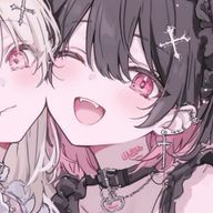 七瀬 （ か ） れい 。 さんのアイコン画像