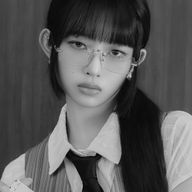 アランさんのアイコン画像