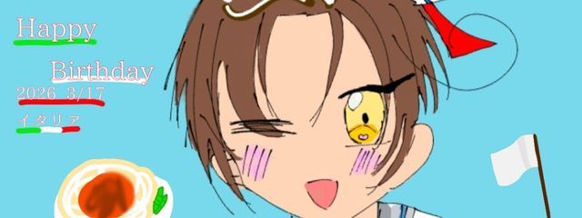 冬雪桜❄️🌸@気分投稿さんの壁紙画像