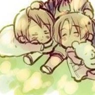 冬雪桜❄️🌸@気分投稿さんのアイコン画像