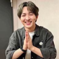 佐 野 仁 人 𖤐⋆*｡.゜さんのアイコン画像