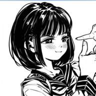 夏帆さんのアイコン画像
