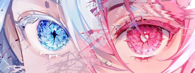 アイシスさんの壁紙画像