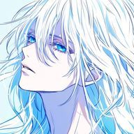 アイシスさんのアイコン画像