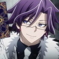 りんご🍎さんのアイコン画像