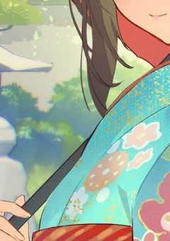 新人の柱、最強でした。